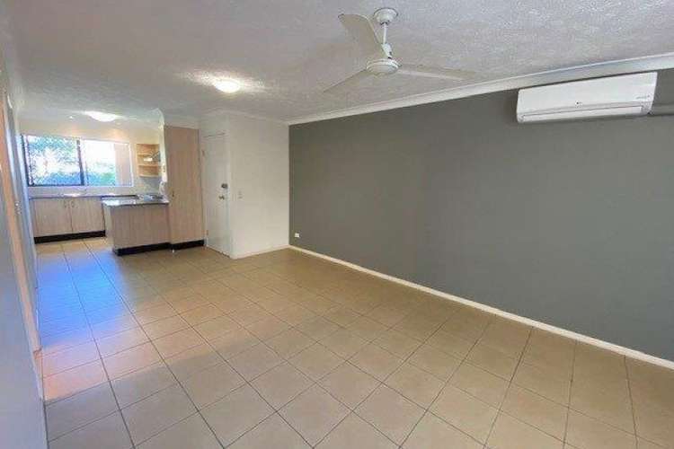 Second view of Homely unit listing, 2/129 Muir Street, Labrador QLD 4215
