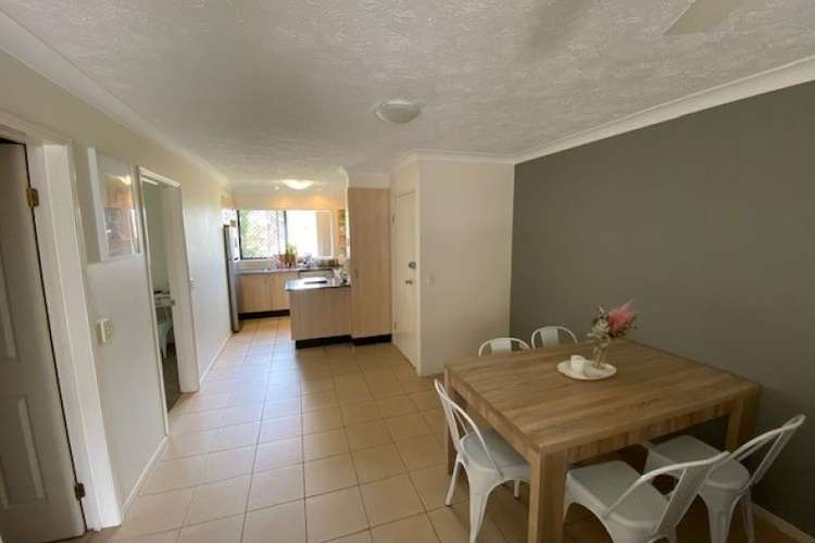 Fifth view of Homely unit listing, 2/129 Muir Street, Labrador QLD 4215