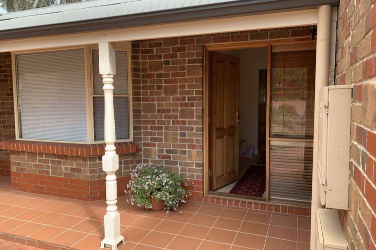 Fourth view of Homely house listing, 31b Simla Parade, Blackwood SA 5051