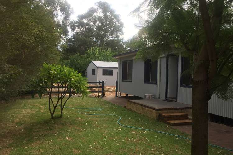 Seventh view of Homely house listing, 13 Housden close, Muchea WA 6501