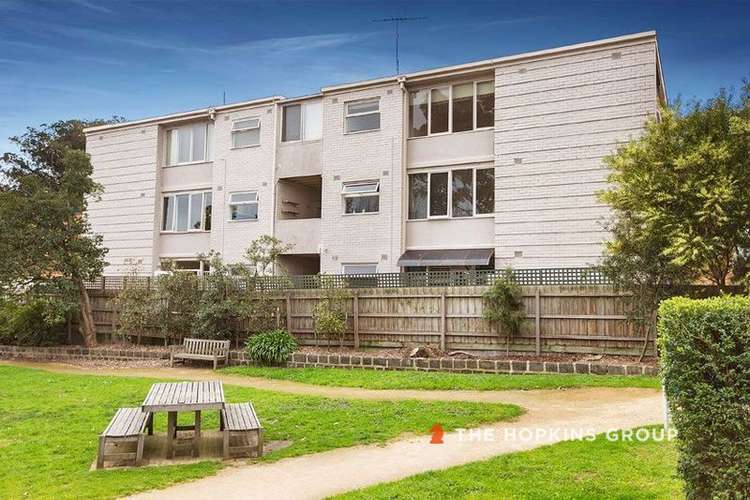 Main view of Homely apartment listing, 4/8 Te Arai Avenue, St Kilda East VIC 3183