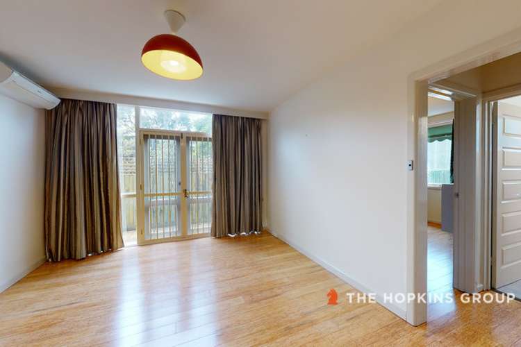 Second view of Homely apartment listing, 4/8 Te Arai Avenue, St Kilda East VIC 3183