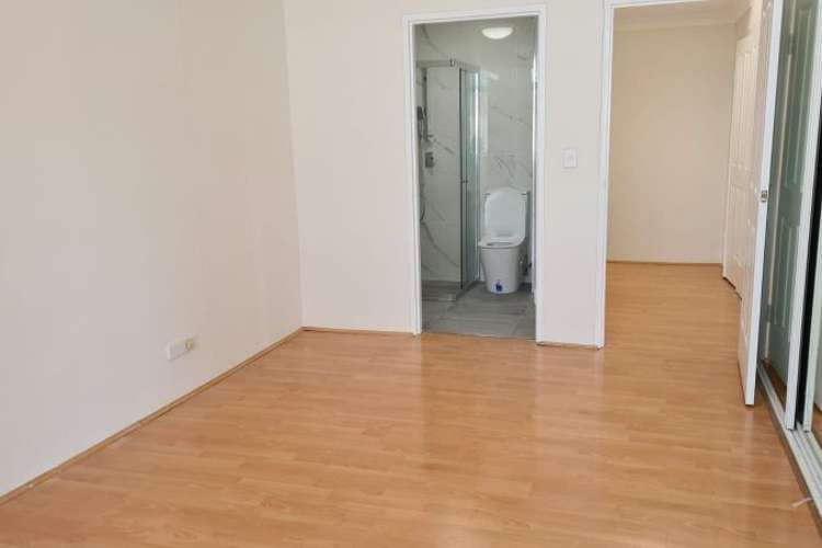 Fifth view of Homely apartment listing, 21/2A Cross St, Hurstville NSW 2220