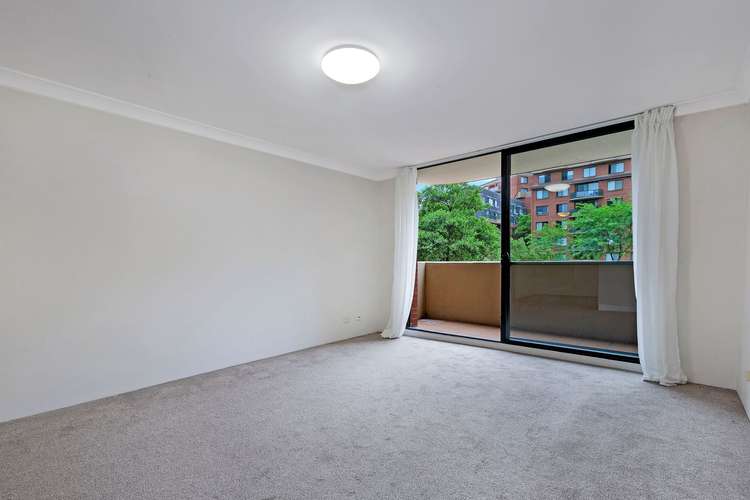 Fourth view of Homely apartment listing, 9210/177-219 Mitchell Road, Erskineville NSW 2043