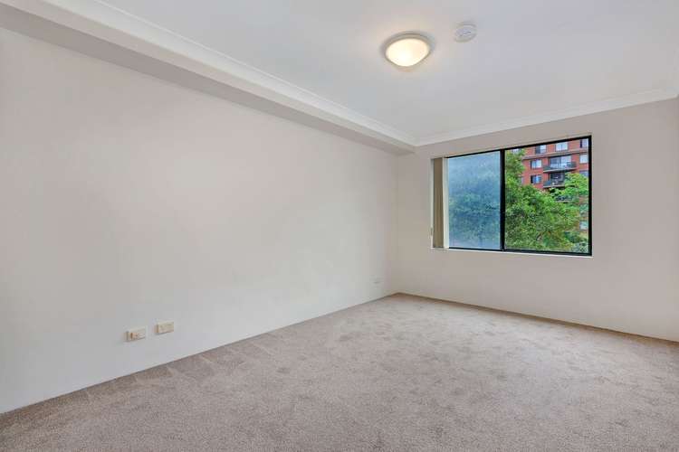 Fifth view of Homely apartment listing, 9210/177-219 Mitchell Road, Erskineville NSW 2043