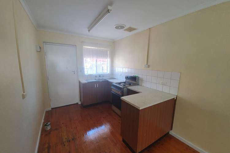 Second view of Homely unit listing, 3/268 Main South Road, Morphett Vale SA 5162