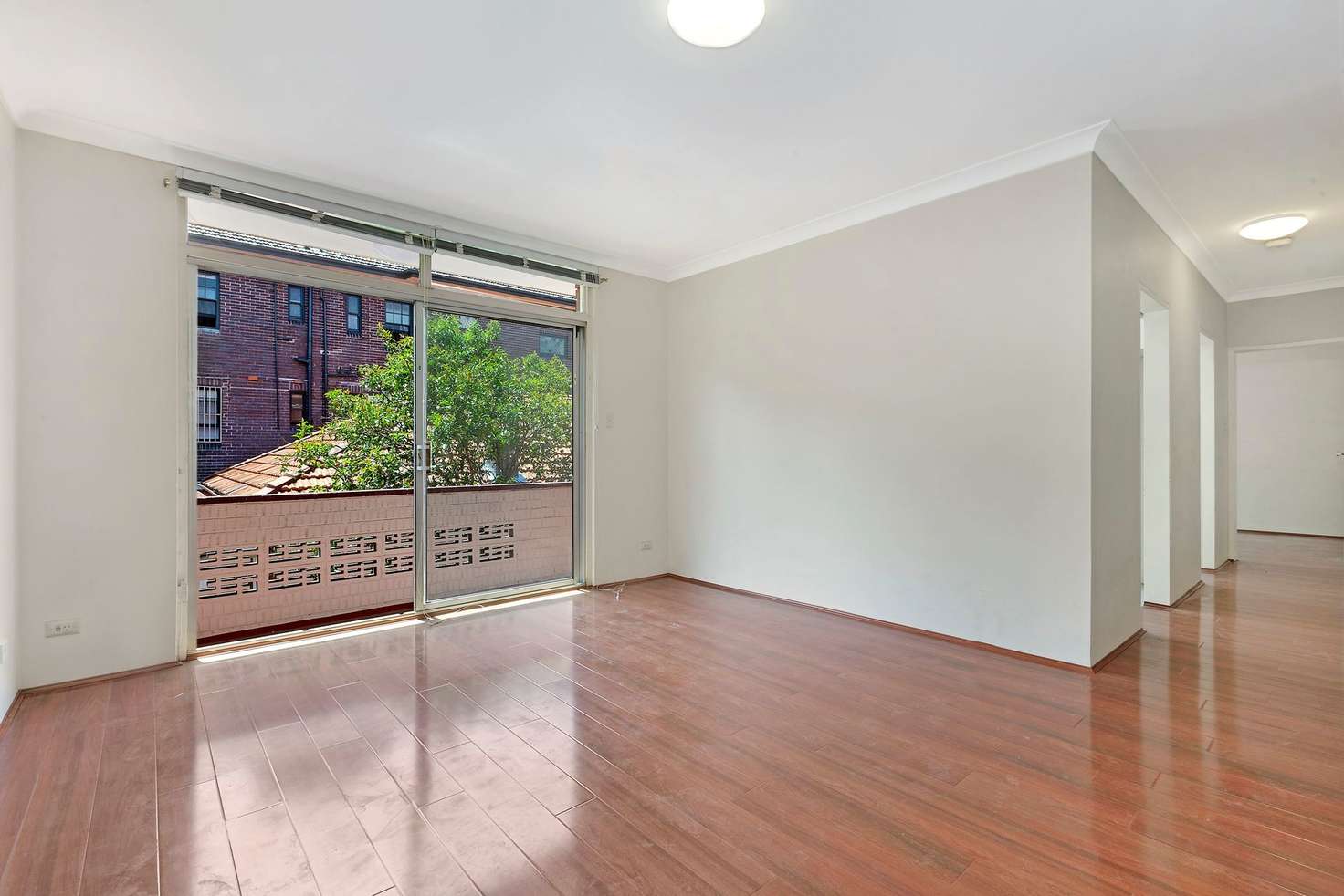 Main view of Homely apartment listing, 5/76 St Marks Road, Randwick NSW 2031