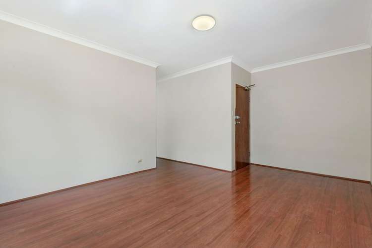 Fifth view of Homely apartment listing, 5/76 St Marks Road, Randwick NSW 2031