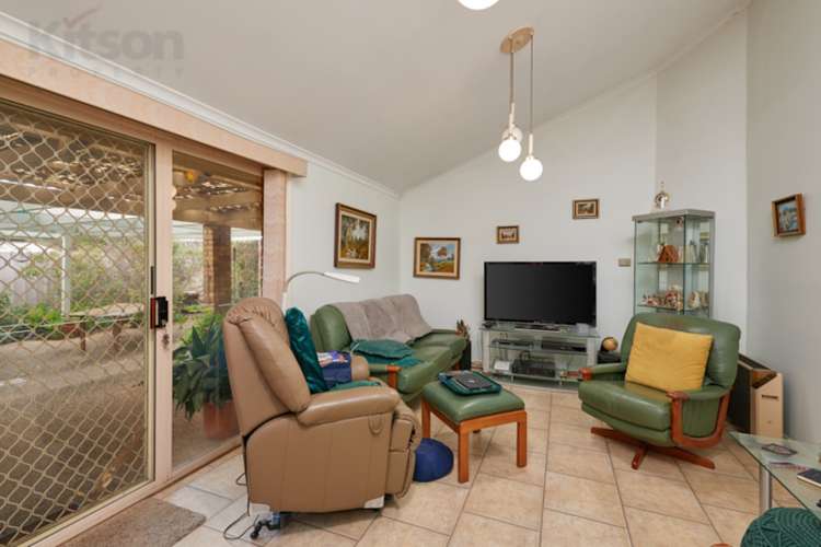 Third view of Homely house listing, 78 Maple Road, Lake Albert NSW 2650