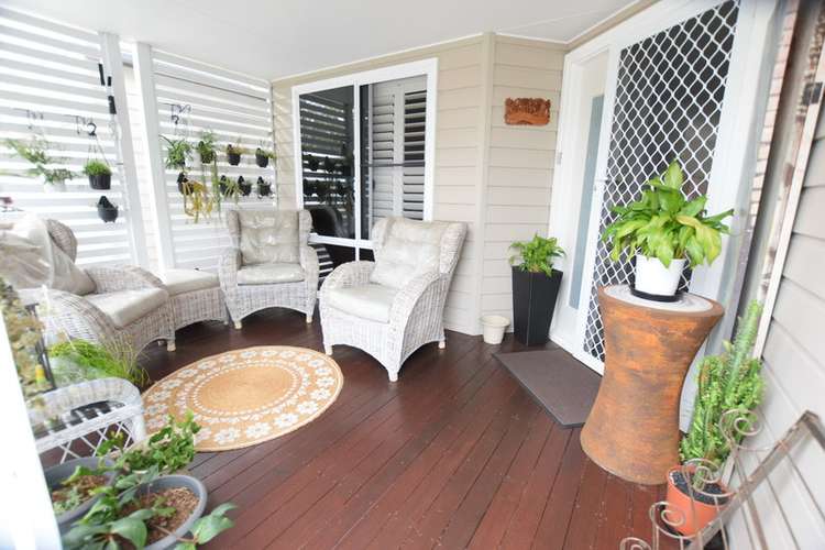 Fifth view of Homely retirement listing, 347/4 Gimberts Road, Morisset NSW 2264
