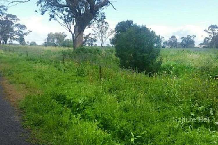 Fifth view of Homely acreageSemiRural listing, 378 Dappo Road, Narromine NSW 2821