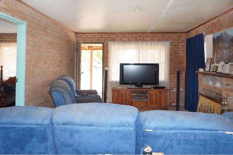 Seventh view of Homely acreageSemiRural listing, 378 Dappo Road, Narromine NSW 2821