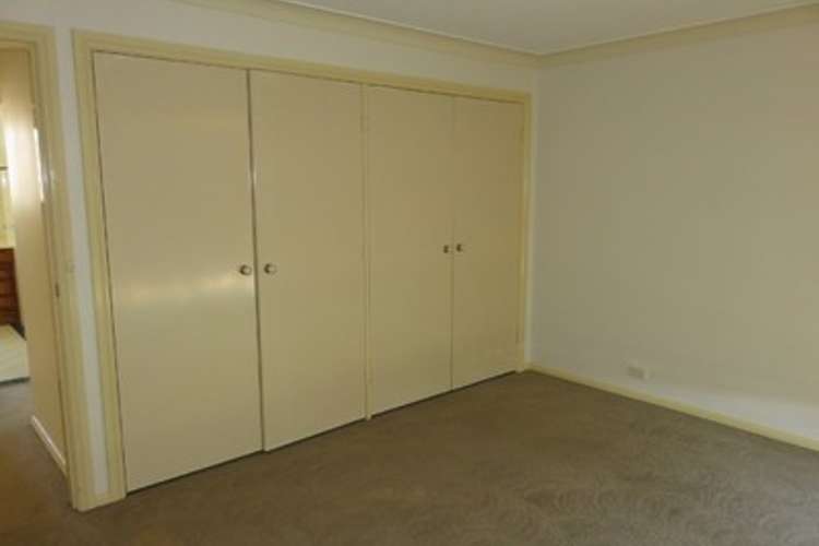 Fifth view of Homely unit listing, 2/21 Kimberley Drive, Wagga Wagga NSW 2650