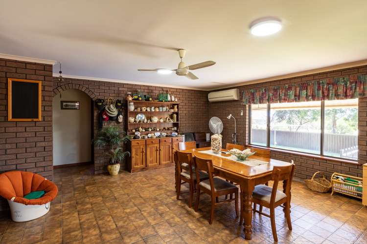 Second view of Homely house listing, 26 Grey Street, Northampton WA 6535
