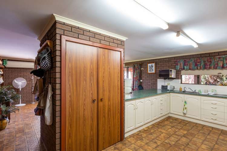 Fifth view of Homely house listing, 26 Grey Street, Northampton WA 6535