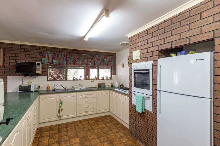 Sixth view of Homely house listing, 26 Grey Street, Northampton WA 6535