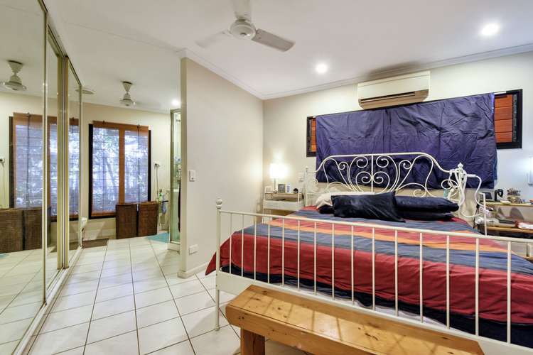 Third view of Homely house listing, 28 Thompson Crescent, Moil NT 810