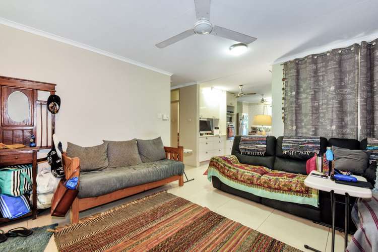 Fourth view of Homely house listing, 28 Thompson Crescent, Moil NT 810