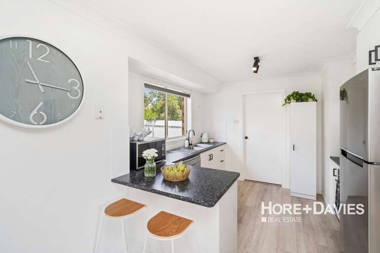 Second view of Homely house listing, 12 Bamarook Crescent, Glenfield Park NSW 2650