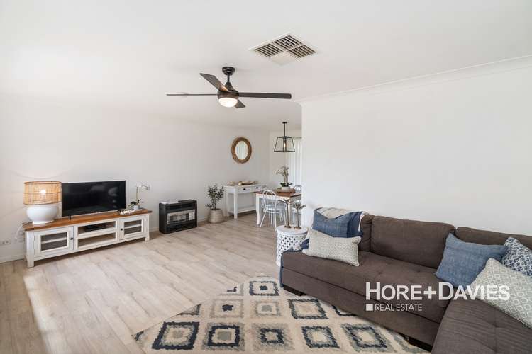 Fourth view of Homely house listing, 12 Bamarook Crescent, Glenfield Park NSW 2650