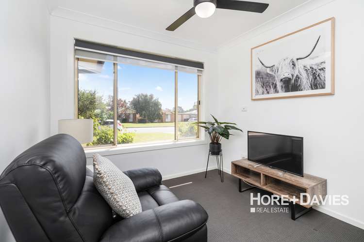 Fifth view of Homely house listing, 12 Bamarook Crescent, Glenfield Park NSW 2650