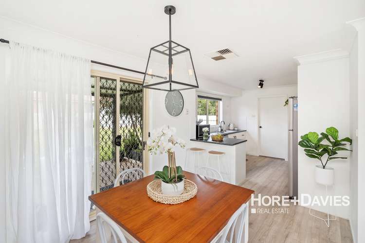 Sixth view of Homely house listing, 12 Bamarook Crescent, Glenfield Park NSW 2650