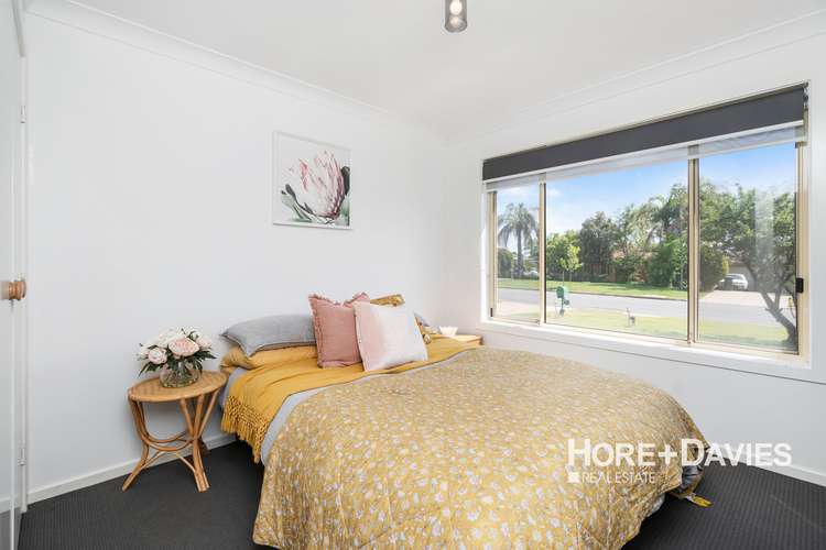 Seventh view of Homely house listing, 12 Bamarook Crescent, Glenfield Park NSW 2650