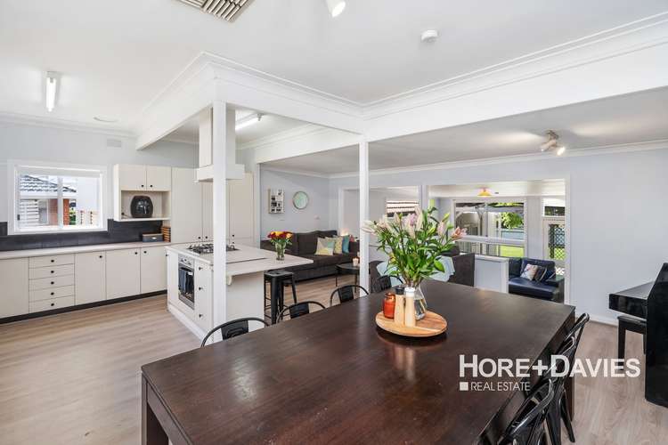 Third view of Homely house listing, 301 Lake Albert Road, Kooringal NSW 2650