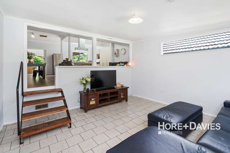 Fifth view of Homely house listing, 301 Lake Albert Road, Kooringal NSW 2650