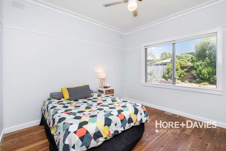 Sixth view of Homely house listing, 301 Lake Albert Road, Kooringal NSW 2650