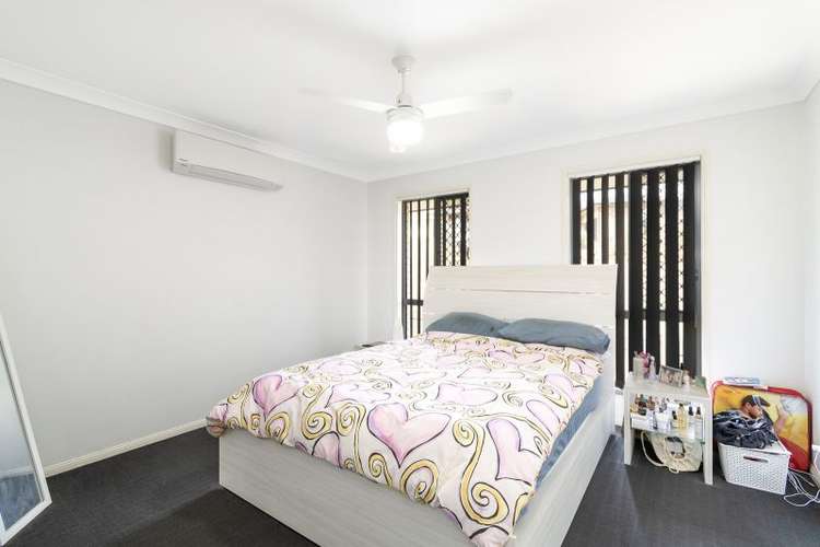 Sixth view of Homely house listing, 20 Armani Avenue, Wulkuraka QLD 4305