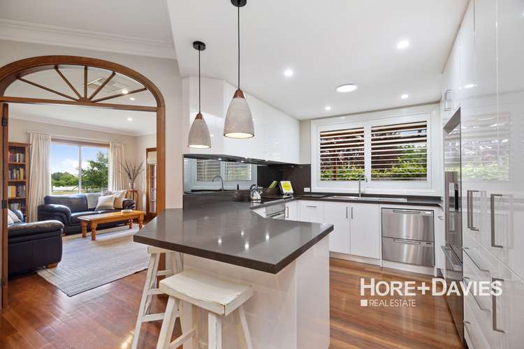 Second view of Homely house listing, 41 Kimberley Drive, Tatton NSW 2650