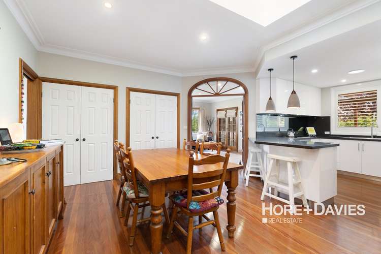 Third view of Homely house listing, 41 Kimberley Drive, Tatton NSW 2650