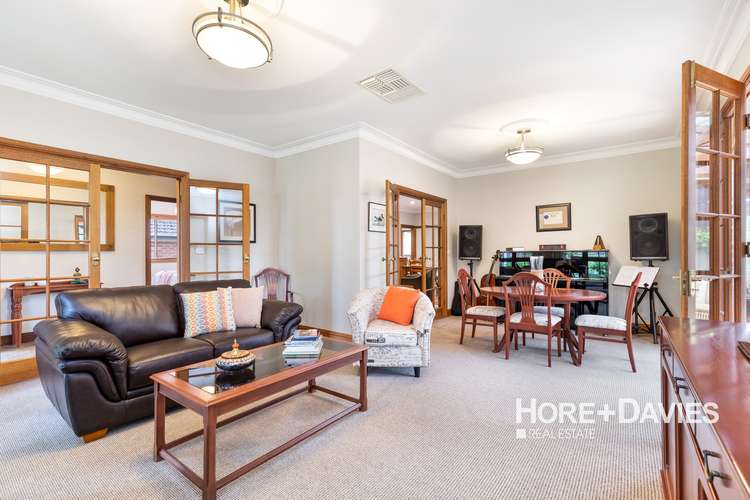 Fourth view of Homely house listing, 41 Kimberley Drive, Tatton NSW 2650