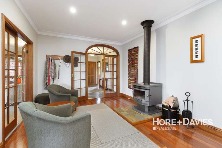 Fifth view of Homely house listing, 41 Kimberley Drive, Tatton NSW 2650