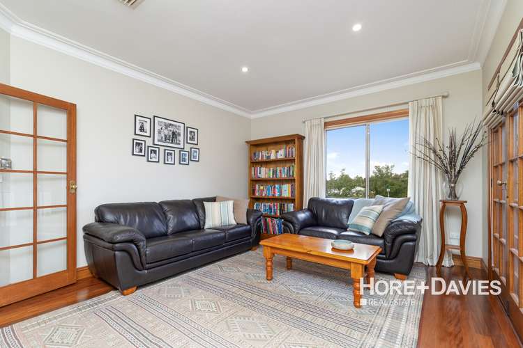 Sixth view of Homely house listing, 41 Kimberley Drive, Tatton NSW 2650