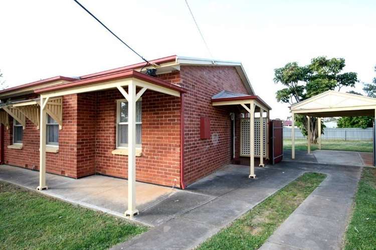 Main view of Homely other listing, 2 Romsey Court, Salisbury North SA 5108