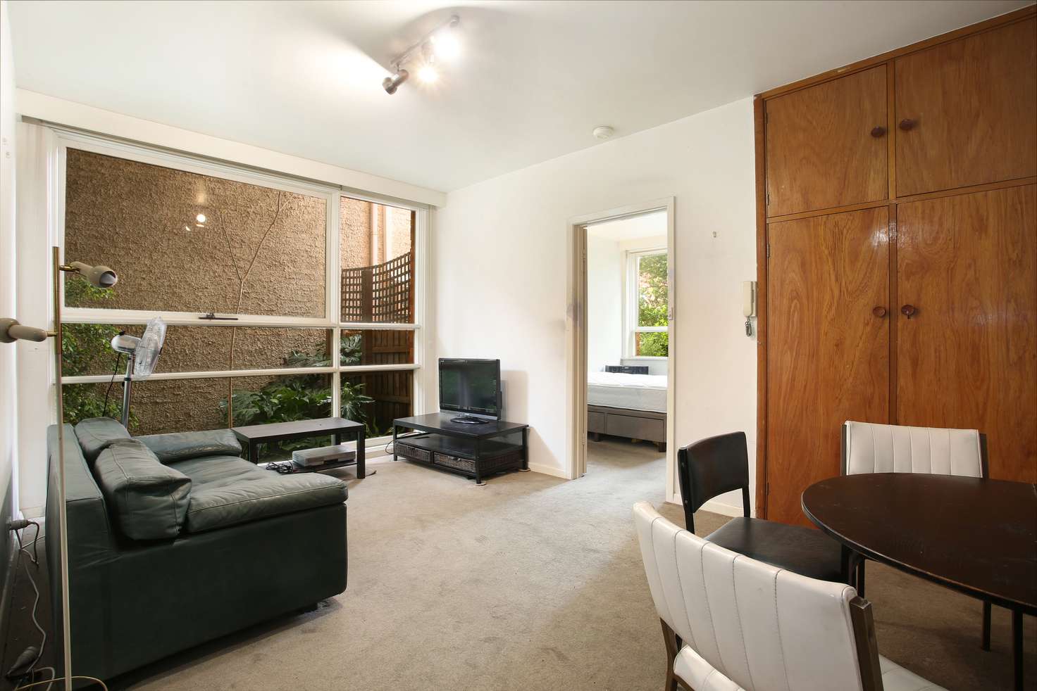 Main view of Homely apartment listing, 2/55 Barkly Street, St Kilda VIC 3182