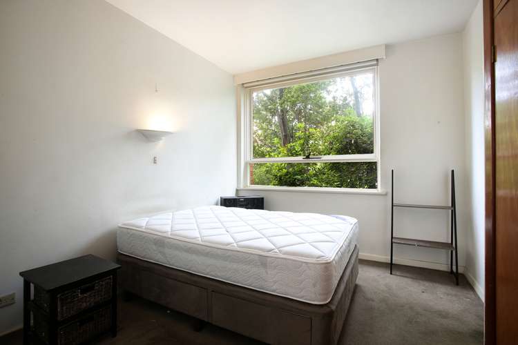 Third view of Homely apartment listing, 2/55 Barkly Street, St Kilda VIC 3182