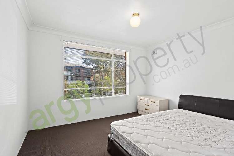 Third view of Homely apartment listing, 3/7-9 Myra Road, Dulwich Hill NSW 2203