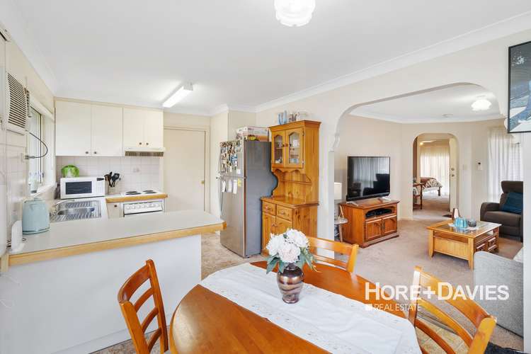 Third view of Homely unit listing, 2/24 Otama Street, Glenfield Park NSW 2650