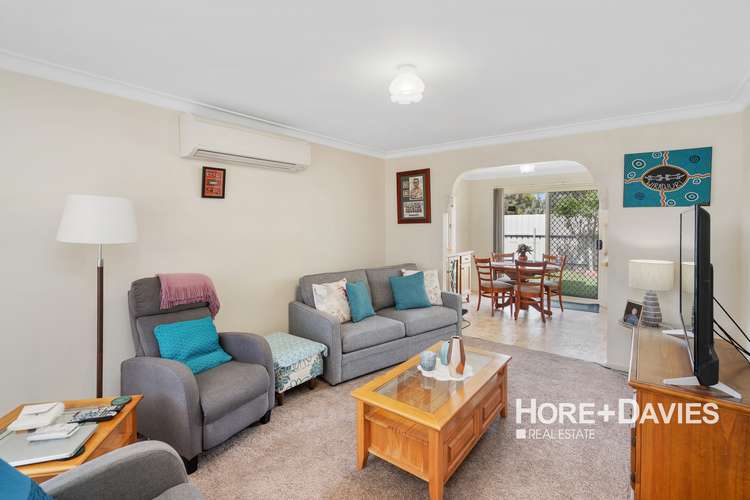 Fourth view of Homely unit listing, 2/24 Otama Street, Glenfield Park NSW 2650