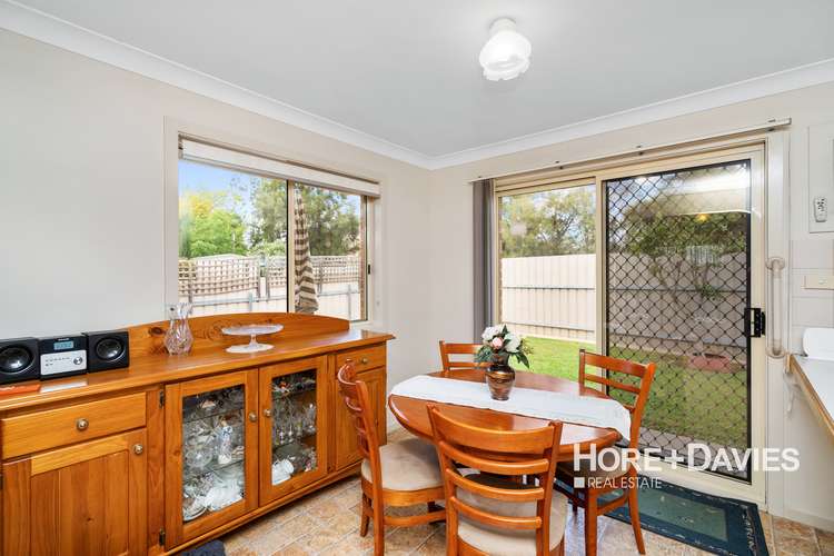 Fifth view of Homely unit listing, 2/24 Otama Street, Glenfield Park NSW 2650