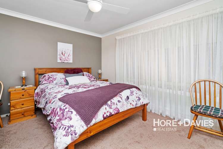 Sixth view of Homely unit listing, 2/24 Otama Street, Glenfield Park NSW 2650