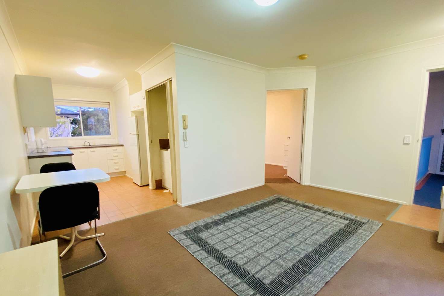 Main view of Homely apartment listing, 16 Lloyd Street, Southport QLD 4215
