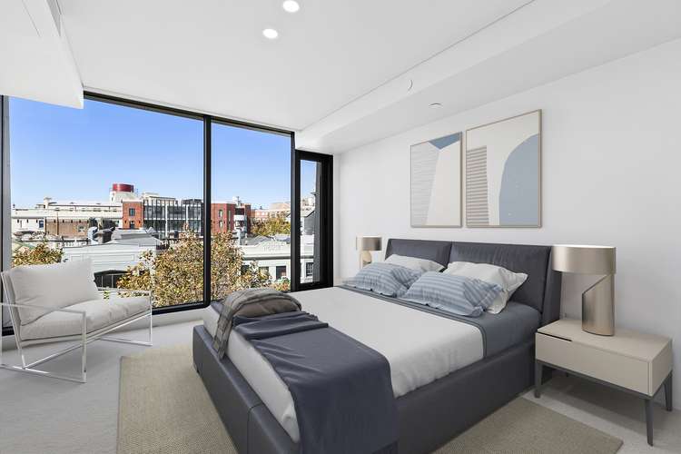 Sixth view of Homely apartment listing, 5.18/226 Victoria Street, Potts Point NSW 2011