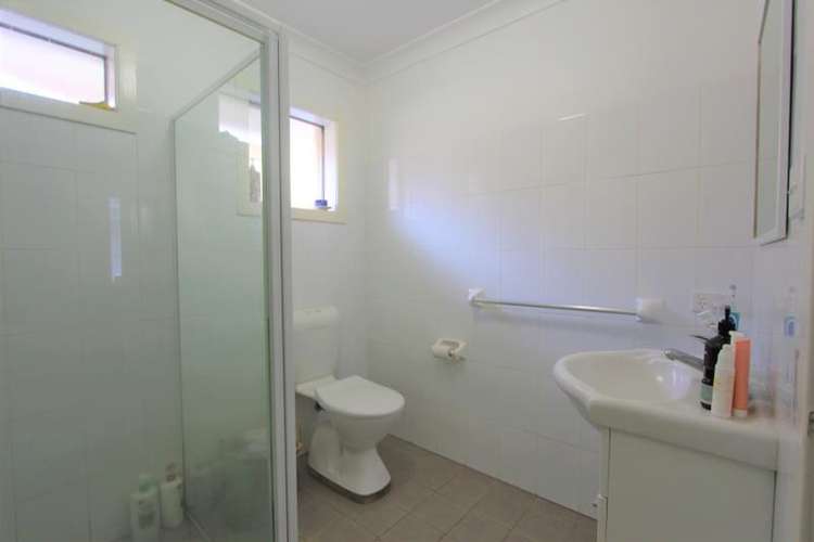 Second view of Homely unit listing, 6/102 Best Street, Wagga Wagga NSW 2650