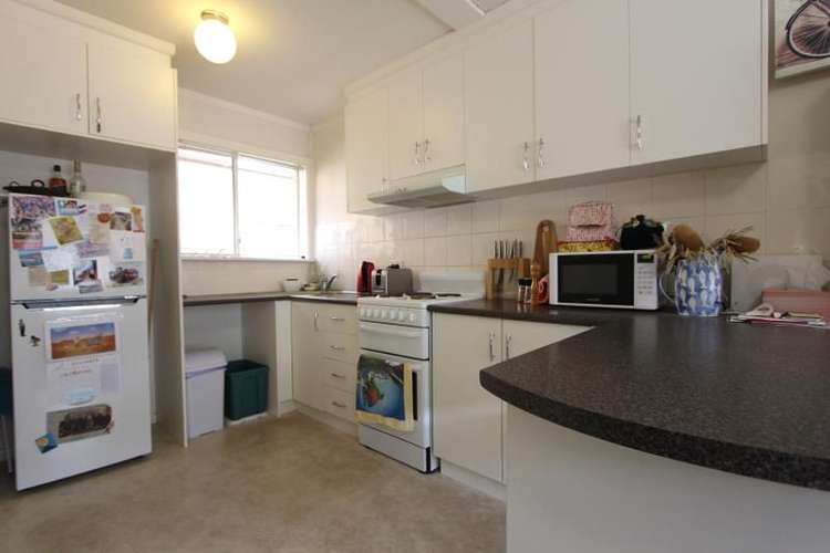 Third view of Homely unit listing, 6/102 Best Street, Wagga Wagga NSW 2650