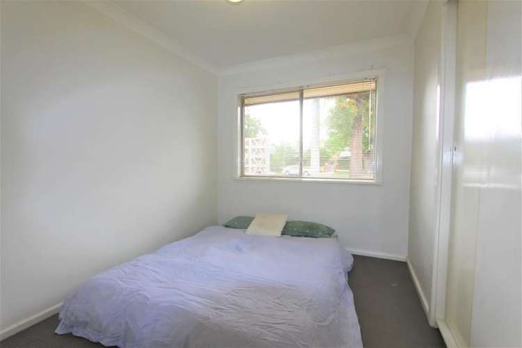 Fifth view of Homely unit listing, 6/102 Best Street, Wagga Wagga NSW 2650