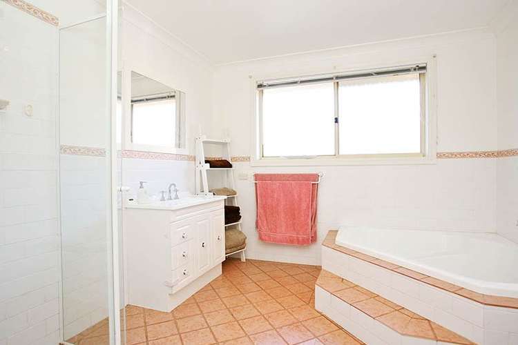 Third view of Homely house listing, 13 Guernsey Way, Stanhope Gardens NSW 2768
